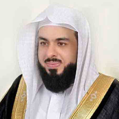 خالد الجليل
