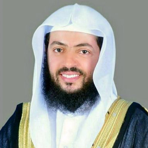 وديع اليمني