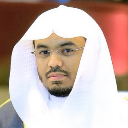 ياسر الدسوري